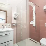 فندق Dua بوريتش