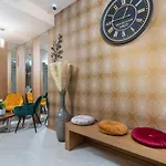 فندق Dua 4*