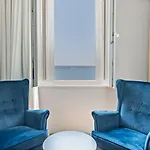 Dua 4* بوريتش