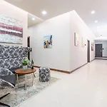 Dua فندق