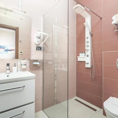 Otel Dua Poreč