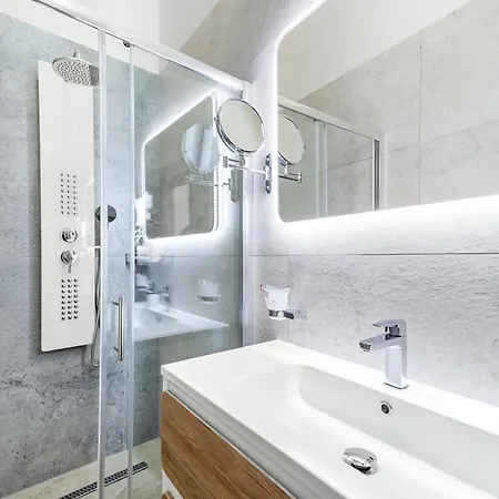 Dua Otel 4*