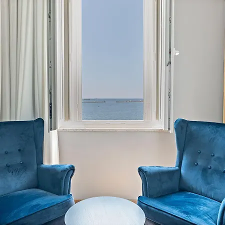 Dua 4* Poreč
