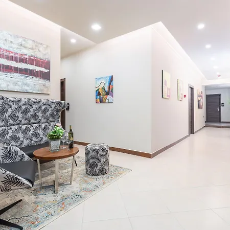 Dua Otel