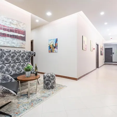 Hotel Dua