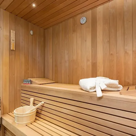 Hotel Dua Porec