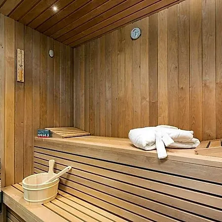 Dua Hotel Porec