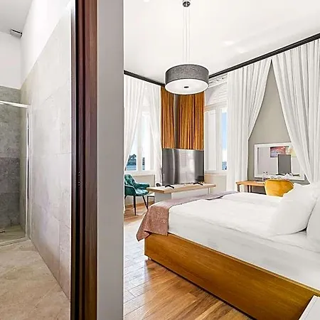 Hotel Dua