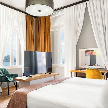 Hotel Dua