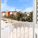 Dua ホテル
